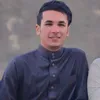 mahdawistudent2