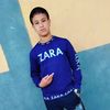 kayro__34