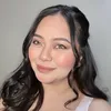 jeannica5