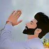 adeel_khan__7