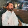 buner332