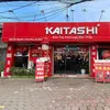 kiatashihaiduong264