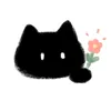 kiruurqq