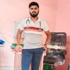 akhtarraza063