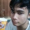 dafafirmansyah7