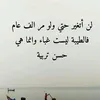 userujgmijm0tn