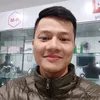 quockhanh100988