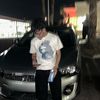 prettyboyoscarr