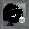 twizziio