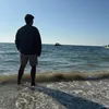 zyrsjspr