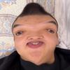 king_salazar20