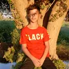 r_djk