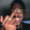 therealdrebandz