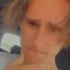 salut_les_narvalot