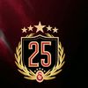 gsmustafa4