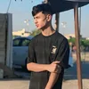 f_lz4