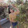 mytruong0995