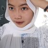 mpittttttttt1
