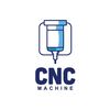 cnc_77