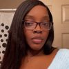 _elizabethmonet