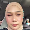 srymulyananasution