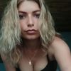 elenagiju6