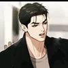 godji.9103