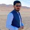 sherazsheraz573