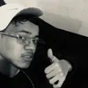 kekelwxz
