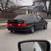 Sashkina8