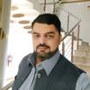 asadkhan97559