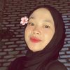 itsme.yunnn