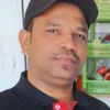 user361913204