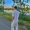 aureliensg7