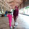 putrianin8
