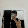 izanagi_96