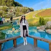 stinclratent_04