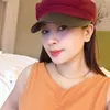 elladshop