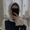 amani_i1