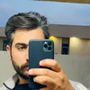 aboudi_9993