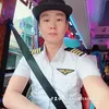 hoangthaoluxury668