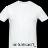 netral2252