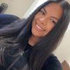 sami_espinoza
