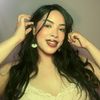 vampjackie