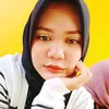 nur_ulala