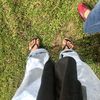 lanaabas_