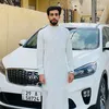 mf__mq