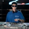djjairsanchez