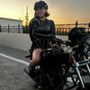 norma_regina99