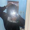 inifaiyaa
